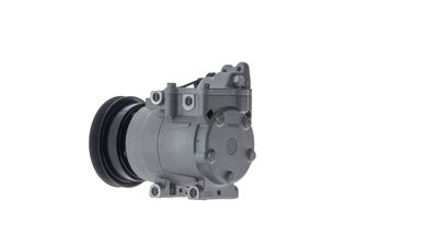 COMPRESOR CLIMATIZARE MAHLE ACP1217000S 24