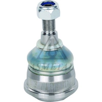 Шарнири ASMETAL 10VL1010