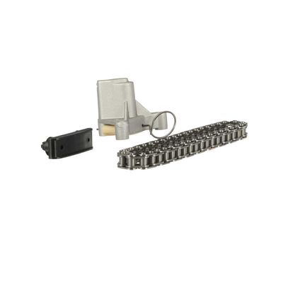 CHIT LANT DE DISTRIBUTIE GATES CHK1013 21