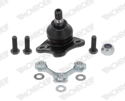 Ball Joint L29535