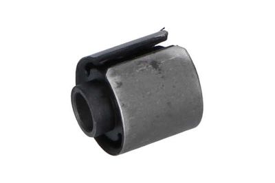 SUPORT TRAPEZ Kavo Parts SCR10089 8