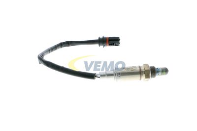 LAMBDASONDE VEMO V30760021 47