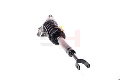 ANSAMBLU TELESCOP ARC GH GH334704C01 50