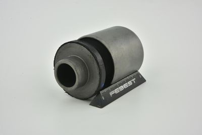 360 Grad Ansicht 43