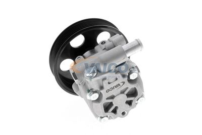 HYDRAULIKPUMPE LENKUNG VAICO V104438 44