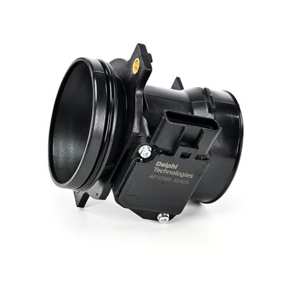 SENZOR DEBIT AER DELPHI AF1025612B1 25