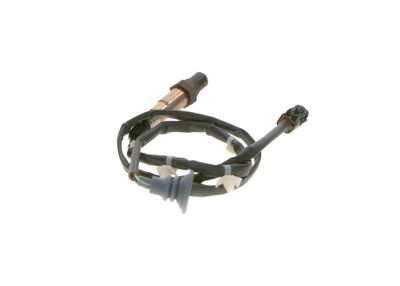 LAMBDASONDE BOSCH 0258986751 19