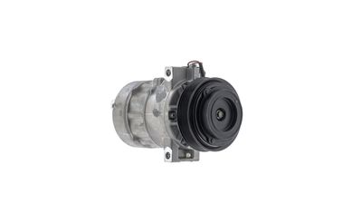 COMPRESOR CLIMATIZARE MAHLE ACP636000P 42