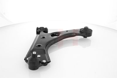 BRAT SUSPENSIE ROATA GH GH512389V 18