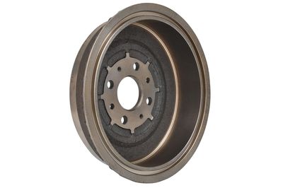 BREMSTROMMEL BOSCH 0986477327 13