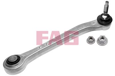 носач, окачване на колелата Schaeffler FAG 821 0776 10