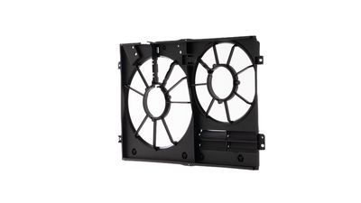 LüFTER MOTORKüHLUNG MAHLE CFF657000S 14