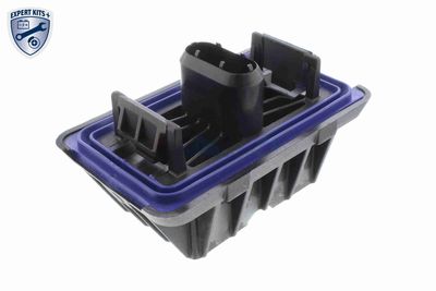 SET DE ASAMBLARE CRIC VAICO V202236 4