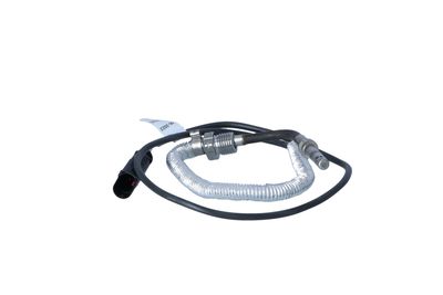 SENSOR ABGASTEMPERATUR NRF 707269 16