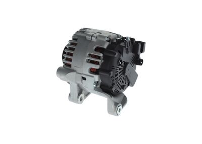 GENERATOR / ALTERNATOR BOSCH 1986A01764 27