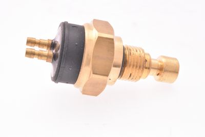 ELTA AUTOMOTIVE Temperature Switch, radiator fan EV2073