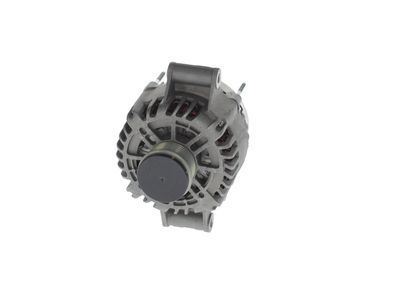 GENERATOR / ALTERNATOR BOSCH 1986A00490 24