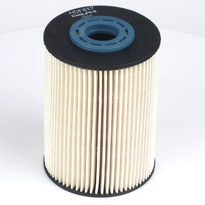 KRAFTSTOFFFILTER DELPHI HDF612 16