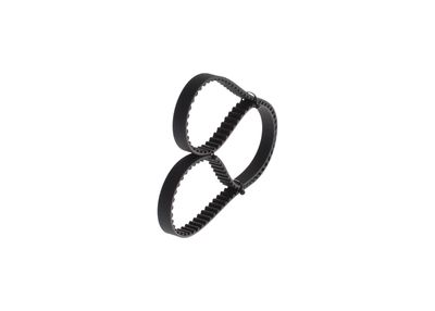 CUREA DE DISTRIBUTIE BOSCH 1987949527 20