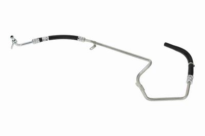 HYDRAULIKSCHLAUCH LENKUNG VAICO V105716 2
