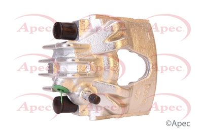 APEC Brake Caliper RCA435