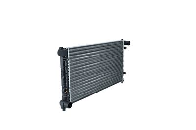 RADIATOR RACIRE MOTOR NRF 58765 39