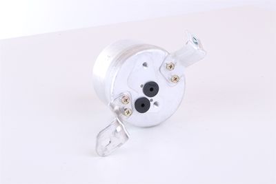 USCATOR AER CONDITIONAT NISSENS 95196 38