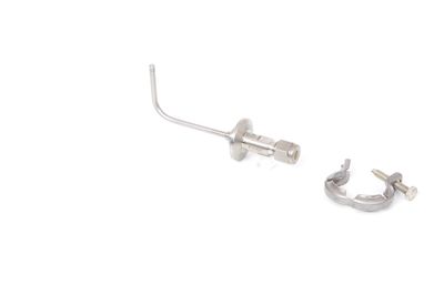 INJECTOR ADITIV BOSCH 0444012007 6