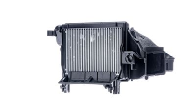 VERDAMPFER KLIMAANLAGE MAHLE AE205000P 23