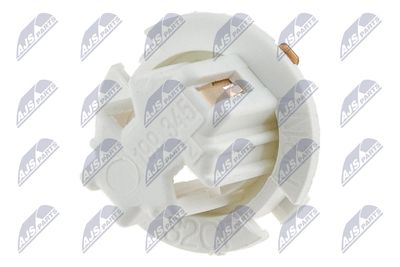 SUPORT LAMPA STOP NTY EZBM001 1