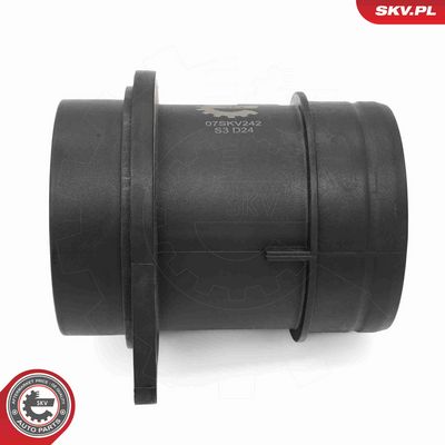 SENZOR DEBIT AER ESEN SKV 07SKV242 3