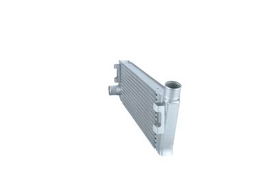 LADELUFTKüHLER NRF 30899 14