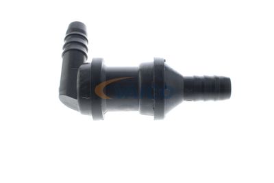 SUPAPA UNIDIRECTIONALA VAICO V201791 35