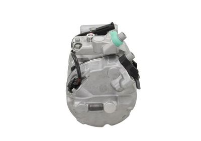 COMPRESOR CLIMATIZARE BV PSH 090215029260 2