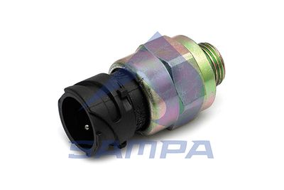 Датчик, пневматическая система SAMPA 032.397