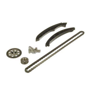 CHIT LANT DE DISTRIBUTIE GATES CHK1012 46