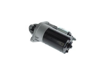 STARTER BOSCH 1986S00663 26