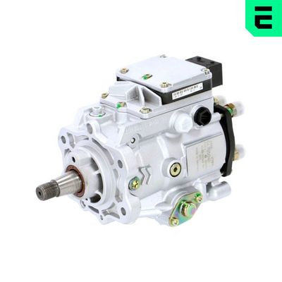 помпа за високо налягане OPTIMAL OP-EDP12134-RM