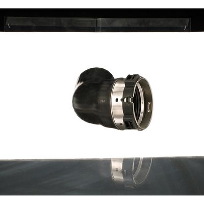 LADELUFTSCHLAUCH GATES 090750 18