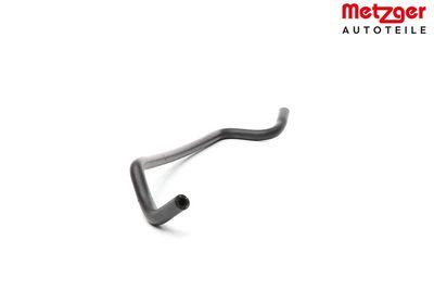 FURTUN RADIATOR METZGER AUTOTEILE 2420260 12