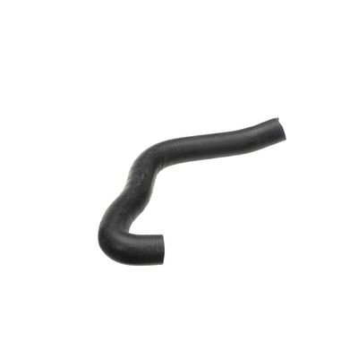 KüHLERSCHLAUCH GATES 053317 45