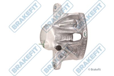 APEC Brake Caliper BCA1483E