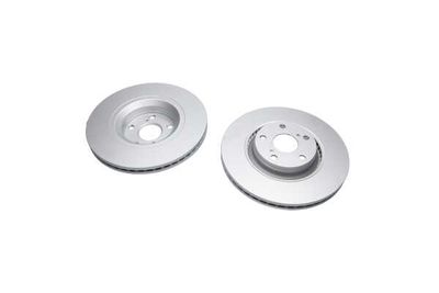 DISC FRANA Kavo Parts BR9475C 5