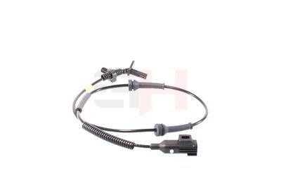 SENZOR TURATIE ROATA GH GH704021 1