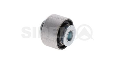 360 Grad Ansicht 19