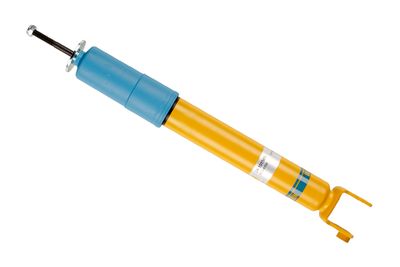 BILSTEIN Stoßdämpfer
