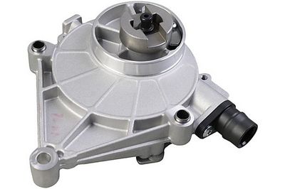 POMPA VACUUM SISTEM DE FRANARE