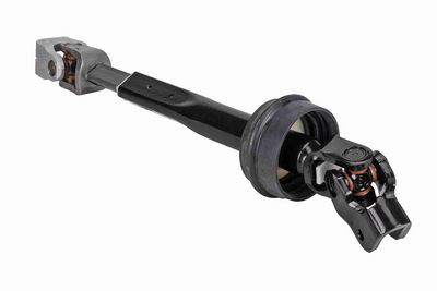 кормилен вал VAICO V20-5430