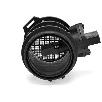 SENZOR DEBIT AER DELPHI AF1030512B1 15