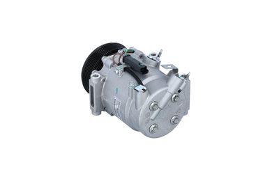 KOMPRESSOR KLIMAANLAGE NRF 320196 22